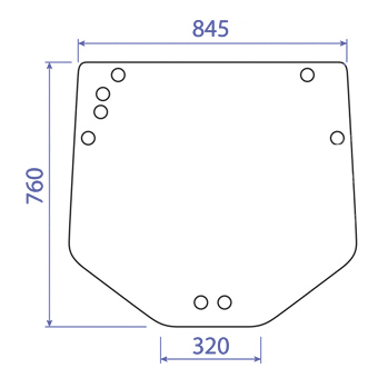Disegno STCV0352